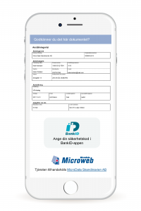 Mobil_MicroWeb Mobil_MicroWeb