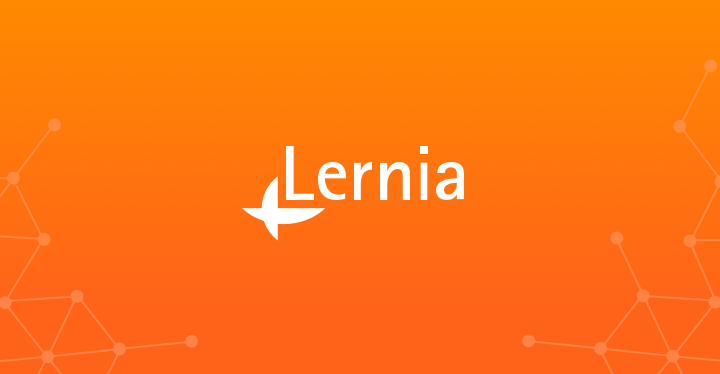 Lernia
