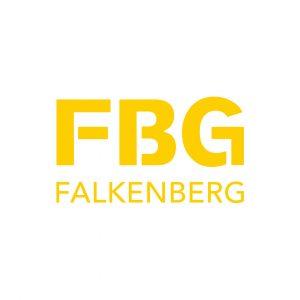 FALKENBERGS KOMMUN