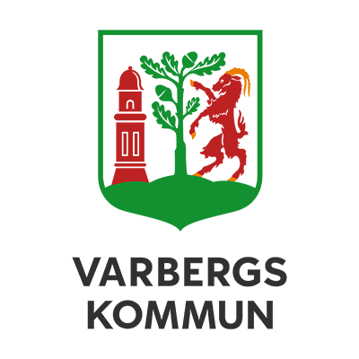 Varbergs Kommun