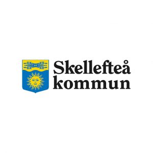 skellefteå kommun digitalt personalarkiv