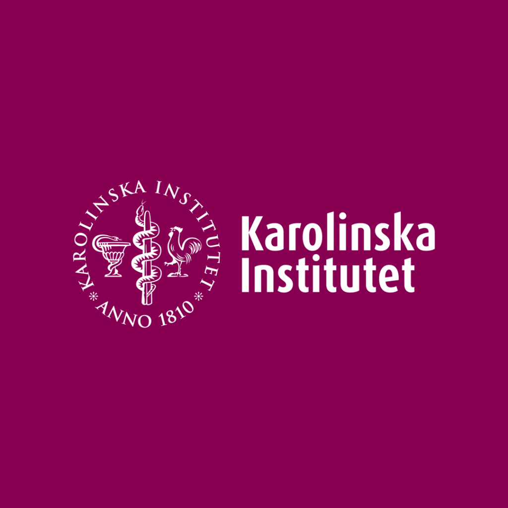 Karolinska Institutet