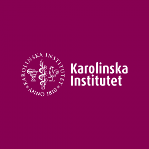 Karolinska Institutet