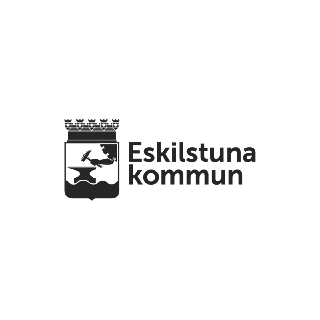 Eskilstuna Kommun Utökar Med Digitalt Personalarkiv- Läs Mer Om Tjänsten