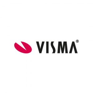 integration microweb visma