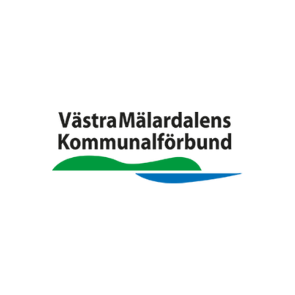 Västra Mälardalens kommunalförbund6