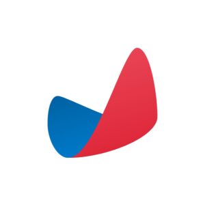 Integration Visma Addo