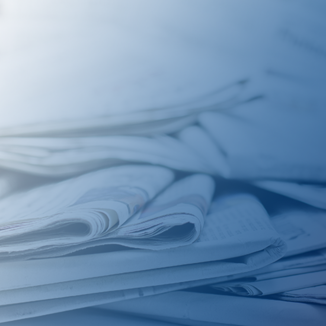 Bonnier News Avtalshantering
