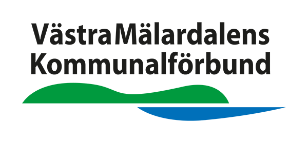 Västra Mälardalens kommunalförbund datafångst