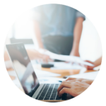 Digitala HR-processer