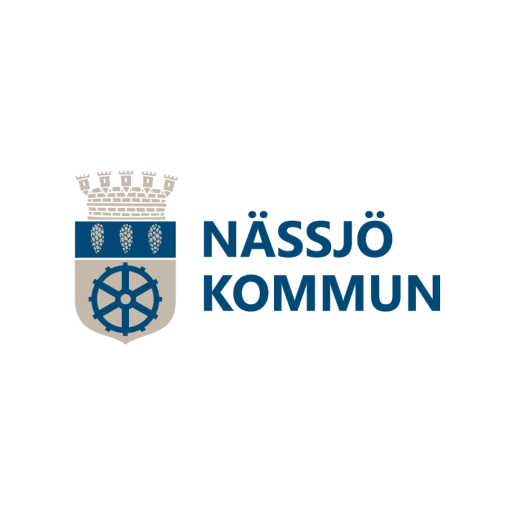 Nässjö Kommun