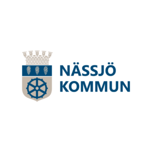 Nässjö Kommun