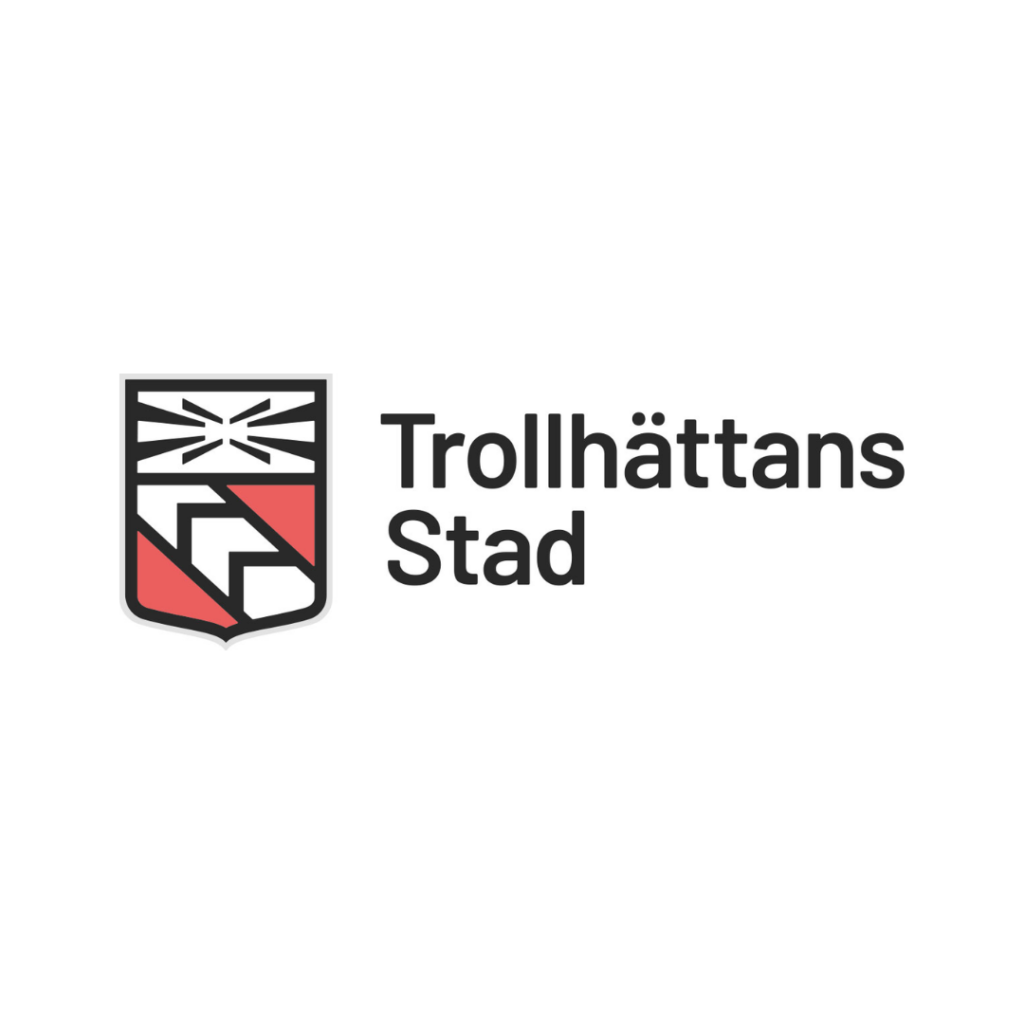 Trollhättans Stad nyhet