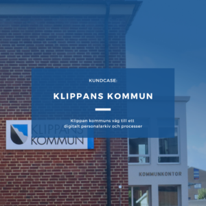 Klippans kommun