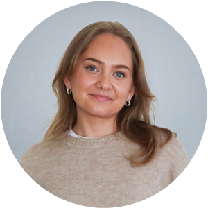 Alice Wärn