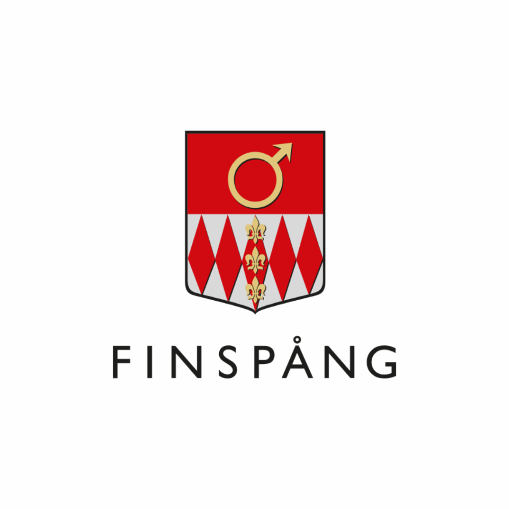 Finspångs kommun