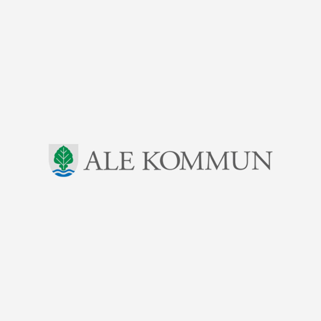 Ale kommun