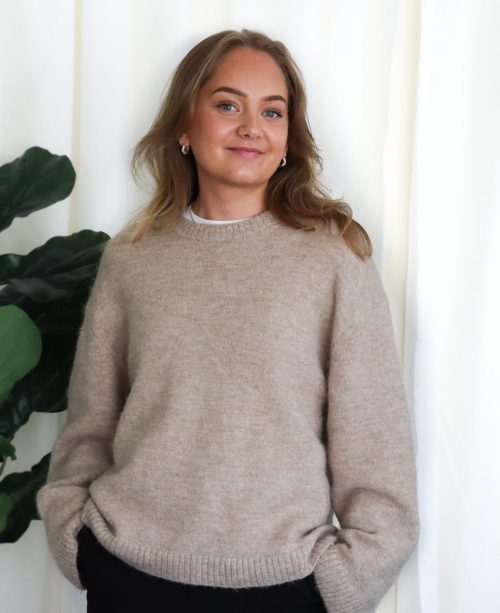 Alice Wärn Alice Wärn