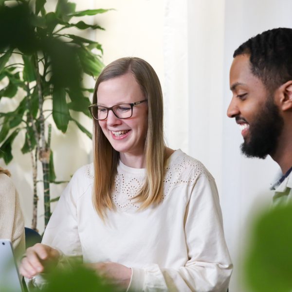 MD Miljöbilder 210520-798